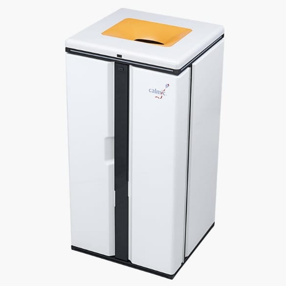 感染症・ニオイ対策に配慮した衛生管理